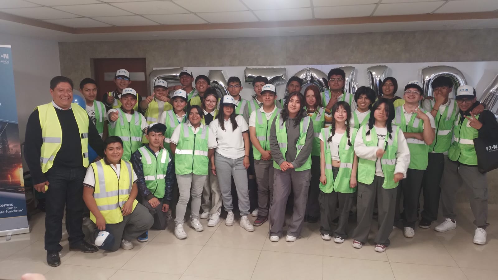 CETIS 06 Ignacio Manuel Altamirano